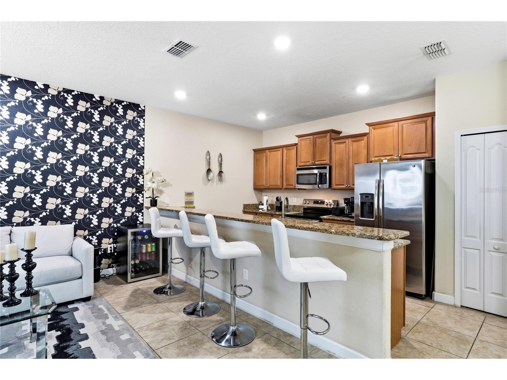 2975 Banana Palm Dr Drive Kissimmee FL 34747 O6387323 image7
