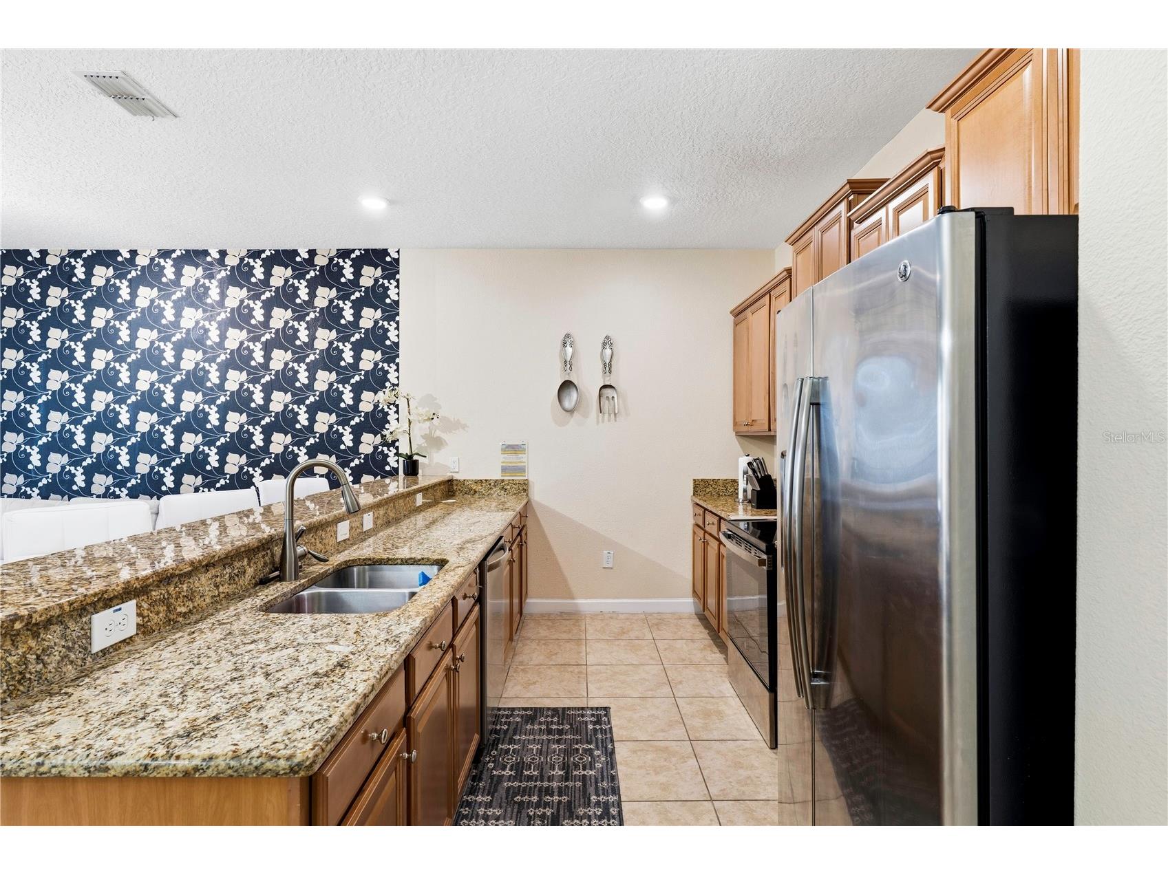 2975 Banana Palm Dr Drive Kissimmee FL 34747 O6387323 image8