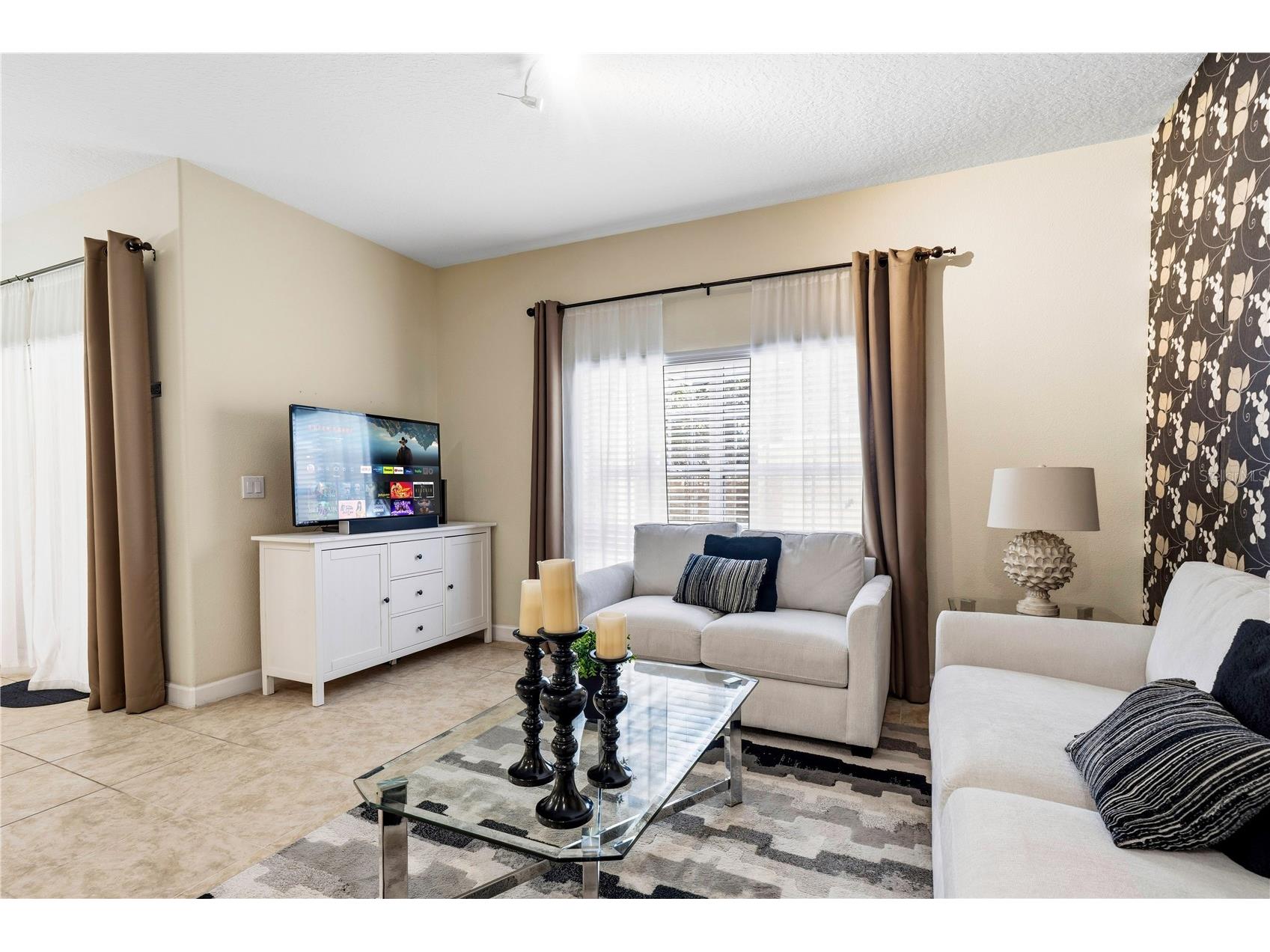 2975 Banana Palm Dr Drive Kissimmee FL 34747 O6387323 image9
