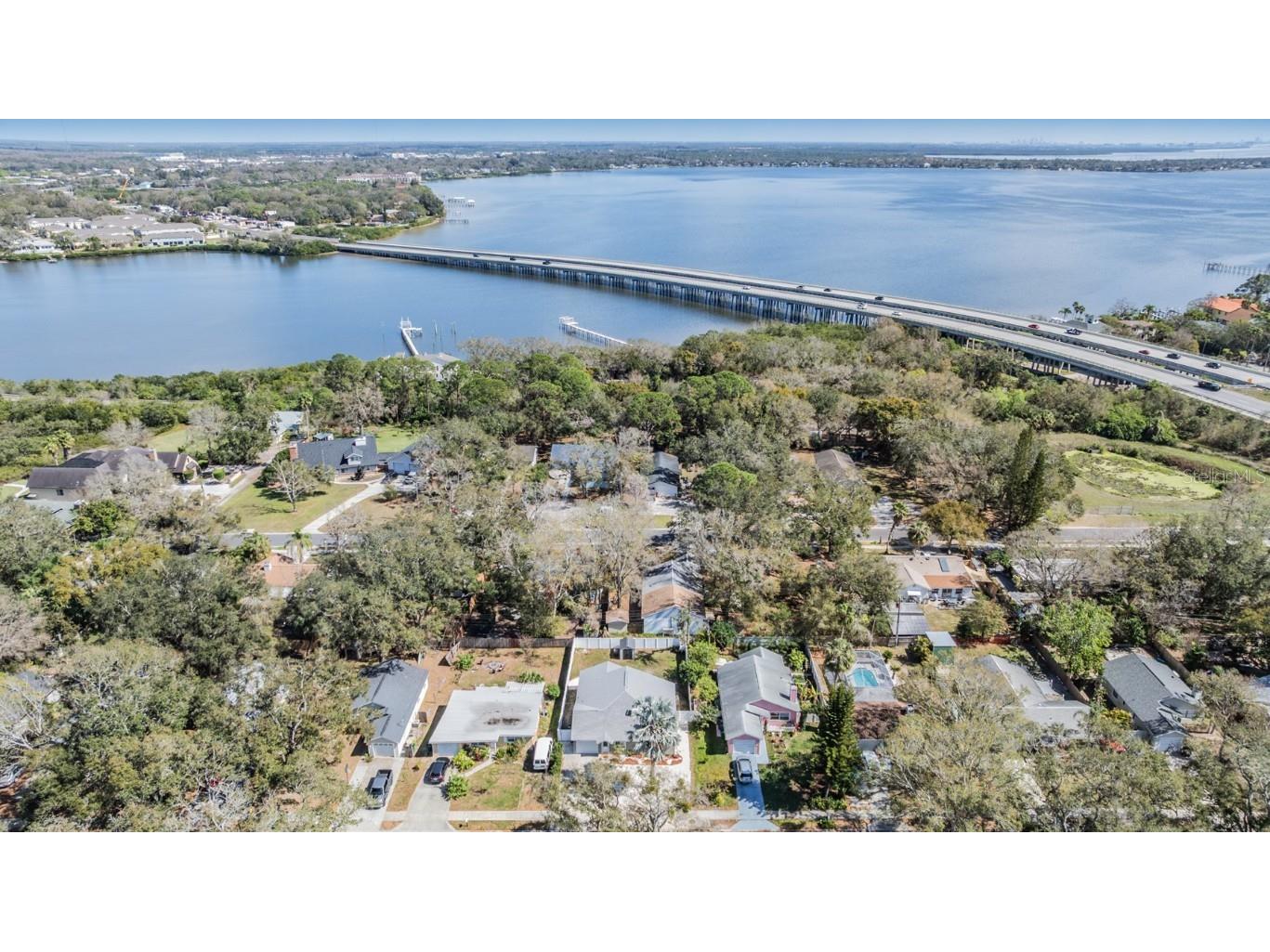 2951 Bay View Dr Safety Harbor FL 34695 TB8342975 image1