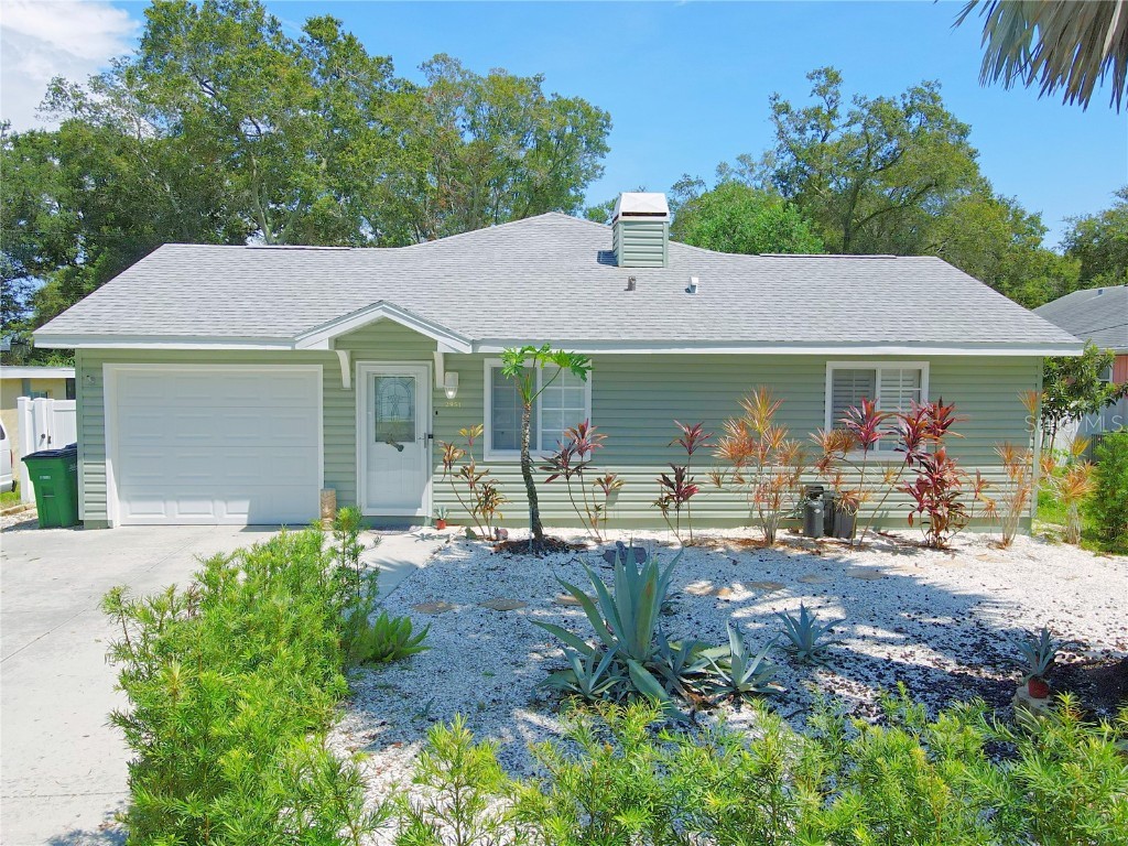 2951 Bay View Drive Safety Harbor FL 34695 U8211947 image1