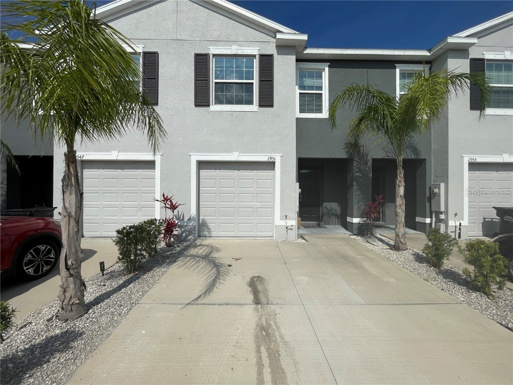 2951 Beluga Bay Drive Odessa FL 33556 T3504144 image1