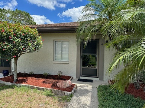 2951 Bough Avenue #A Clearwater FL 33760 U8202864 image1