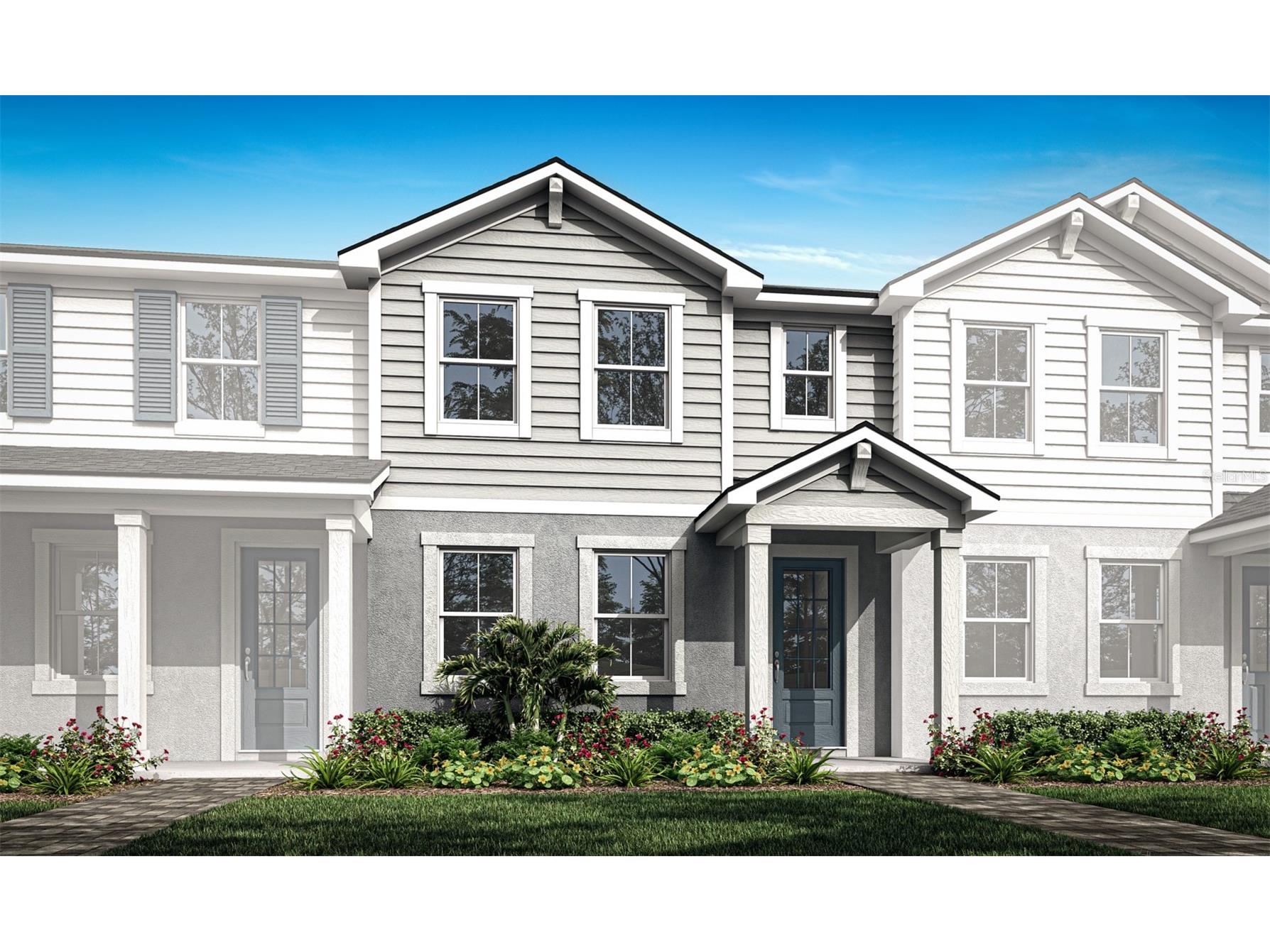 2951 Camellia Flower Street Apopka FL 32703 O6390262 image1