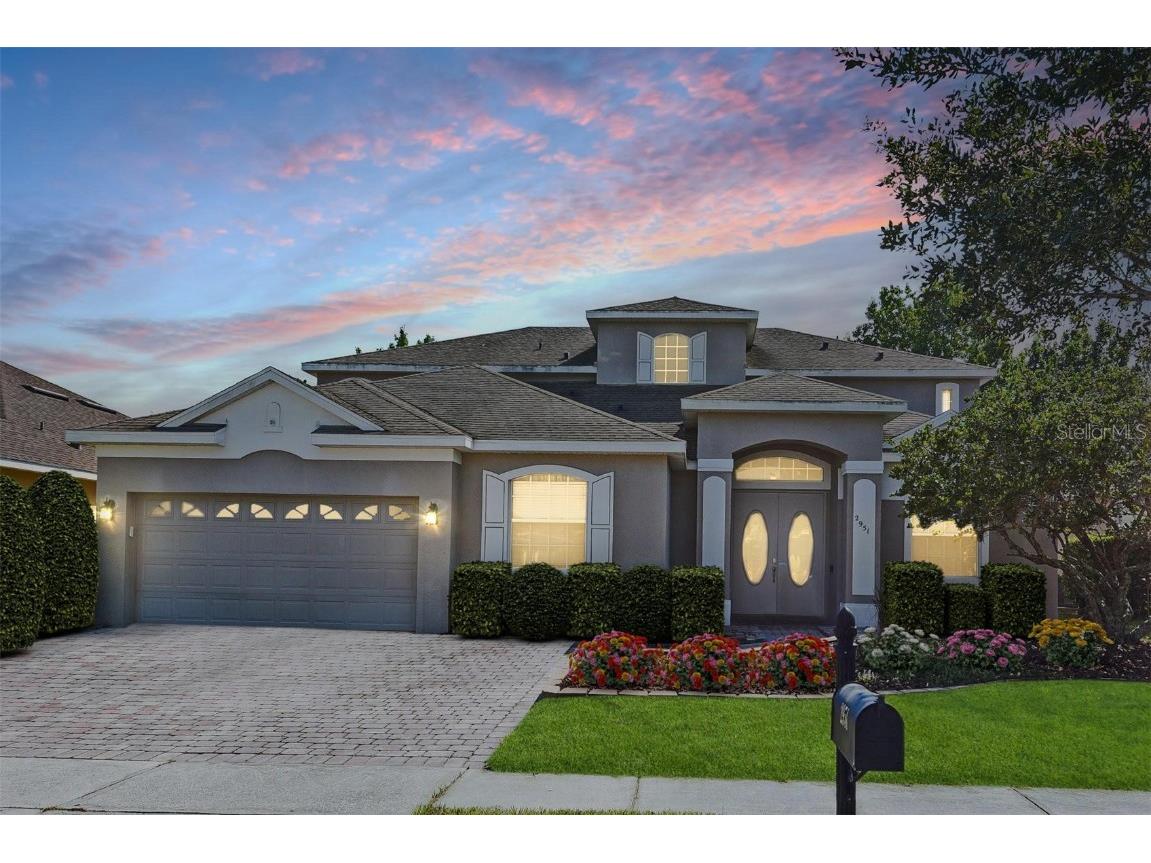 2951 Curving Oaks Way Orlando FL 32820 O6122987 image1