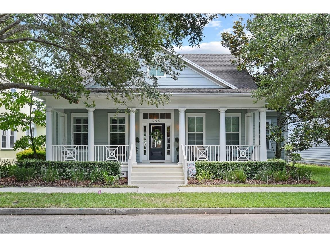 2951 Dorell Avenue Orlando FL 32814 O6222469 image1