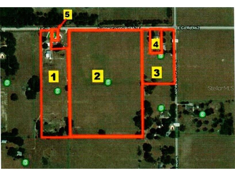 2951 E County Road 462 Wildwood FL 34785 J958933 image1