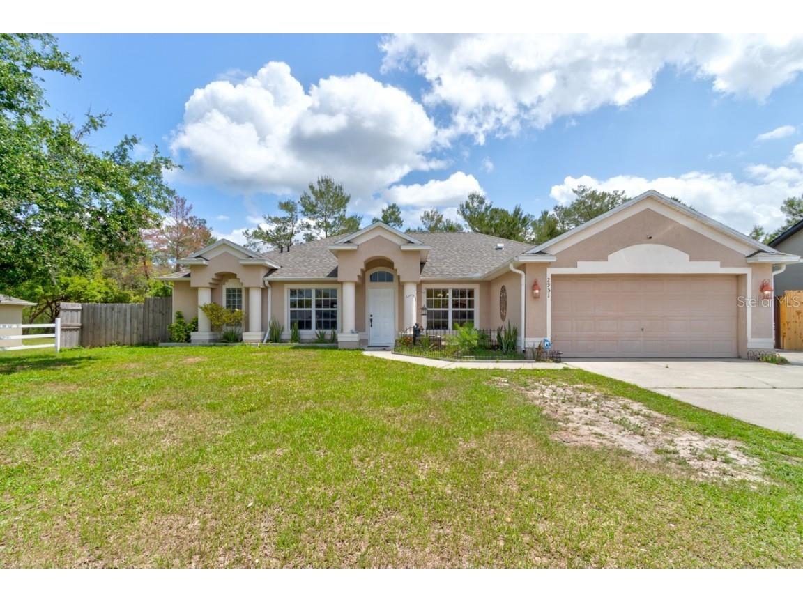 2951 E Waco Drive Deltona FL 32738 O6299089 image1