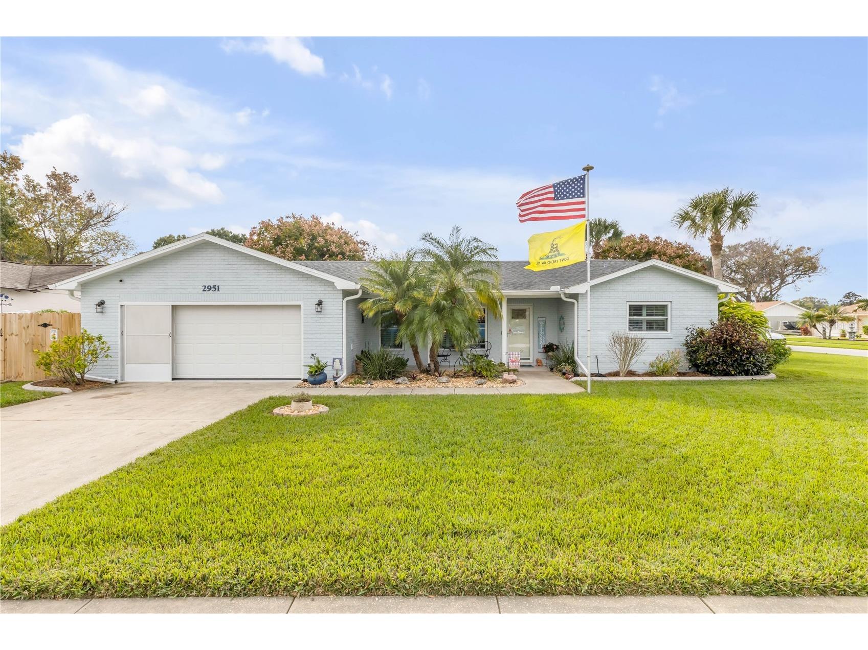 2951 Gaslight Drive Daytona Beach FL 32119 NS1086776 image1