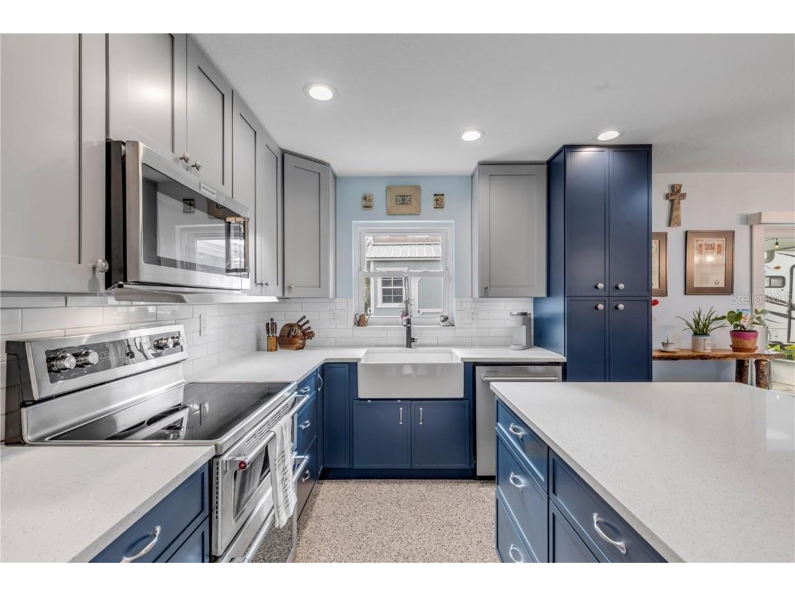 2951 Gaslight Drive South Daytona FL 32119 NS1086776 image10