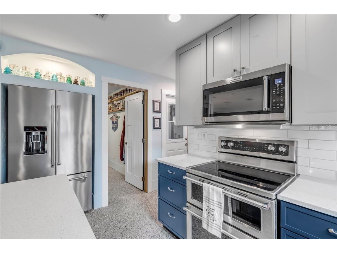 2951 Gaslight Drive South Daytona FL 32119 NS1086776 image11