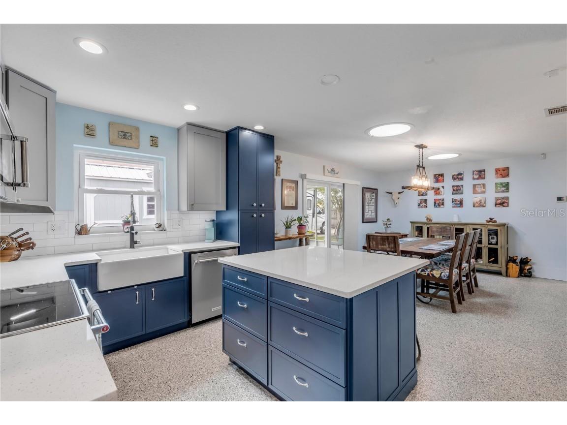 2951 Gaslight Drive South Daytona FL 32119 NS1086776 image12