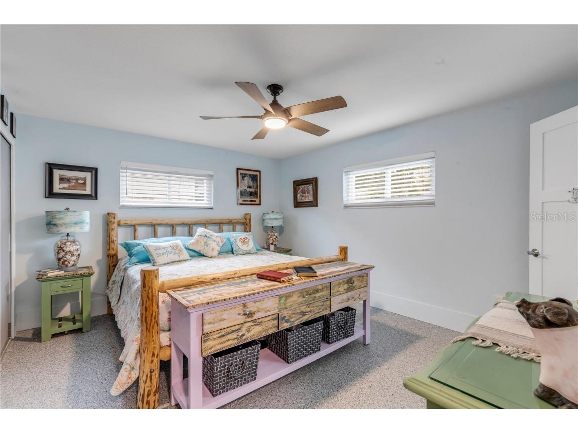 2951 Gaslight Drive South Daytona FL 32119 NS1086776 image13