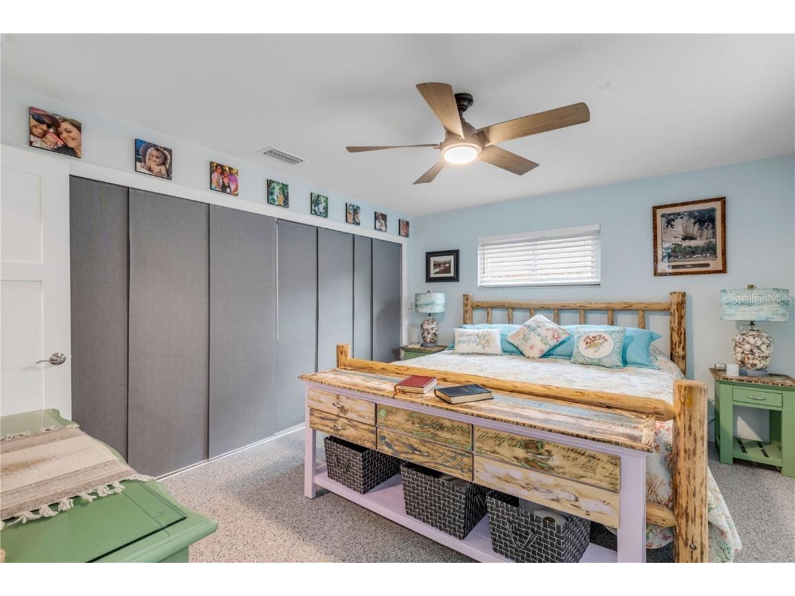 2951 Gaslight Drive South Daytona FL 32119 NS1086776 image14