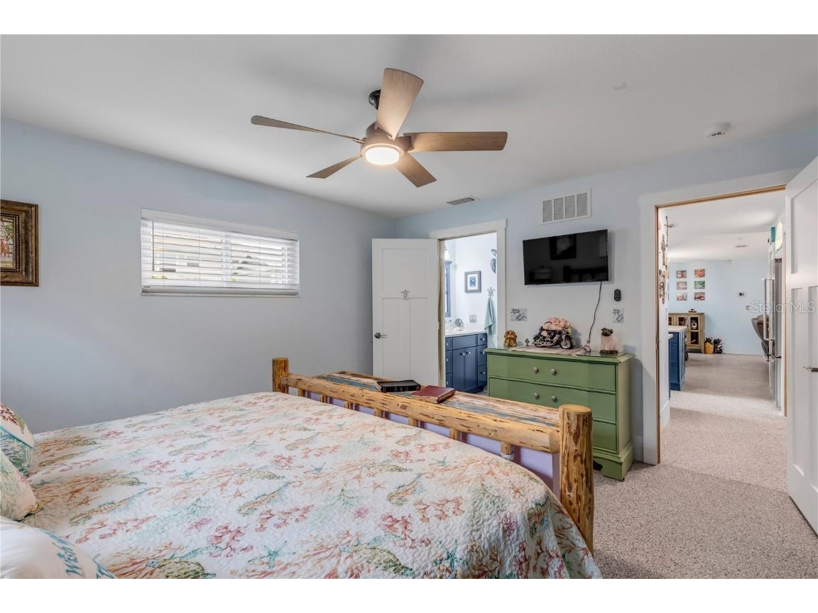 2951 Gaslight Drive South Daytona FL 32119 NS1086776 image15