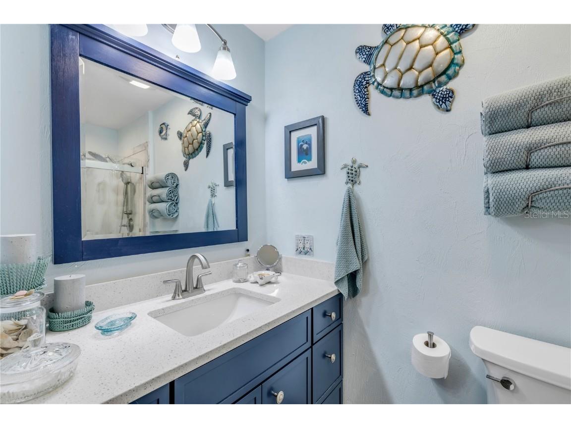 2951 Gaslight Drive South Daytona FL 32119 NS1086776 image16