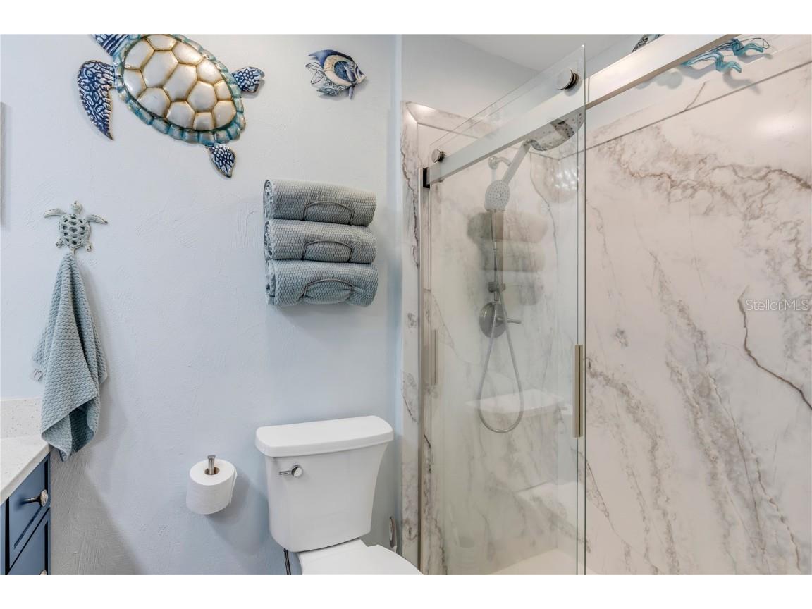 2951 Gaslight Drive South Daytona FL 32119 NS1086776 image17