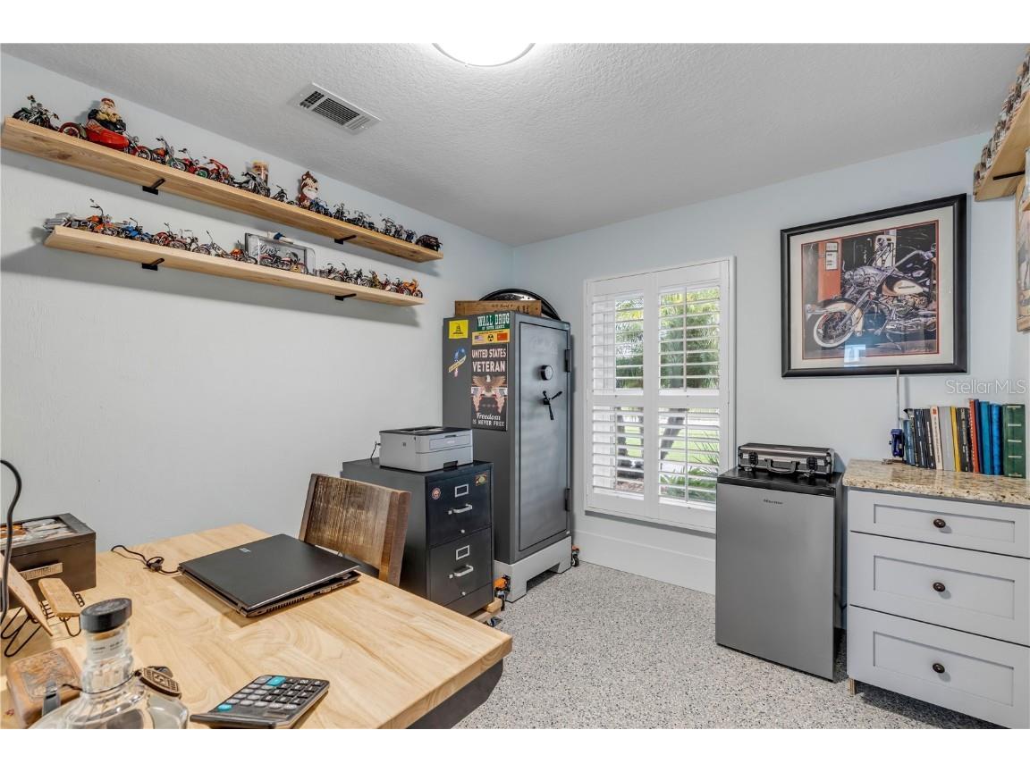 2951 Gaslight Drive South Daytona FL 32119 NS1086776 image18