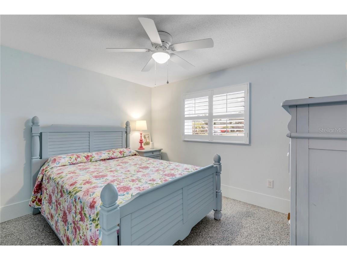 2951 Gaslight Drive South Daytona FL 32119 NS1086776 image19