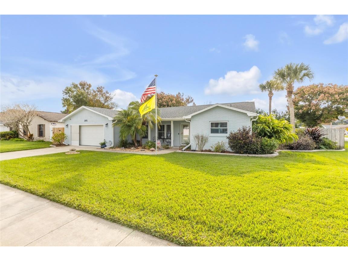 2951 Gaslight Drive South Daytona FL 32119 NS1086776 image2