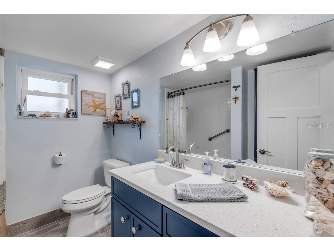 2951 Gaslight Drive South Daytona FL 32119 NS1086776 image20