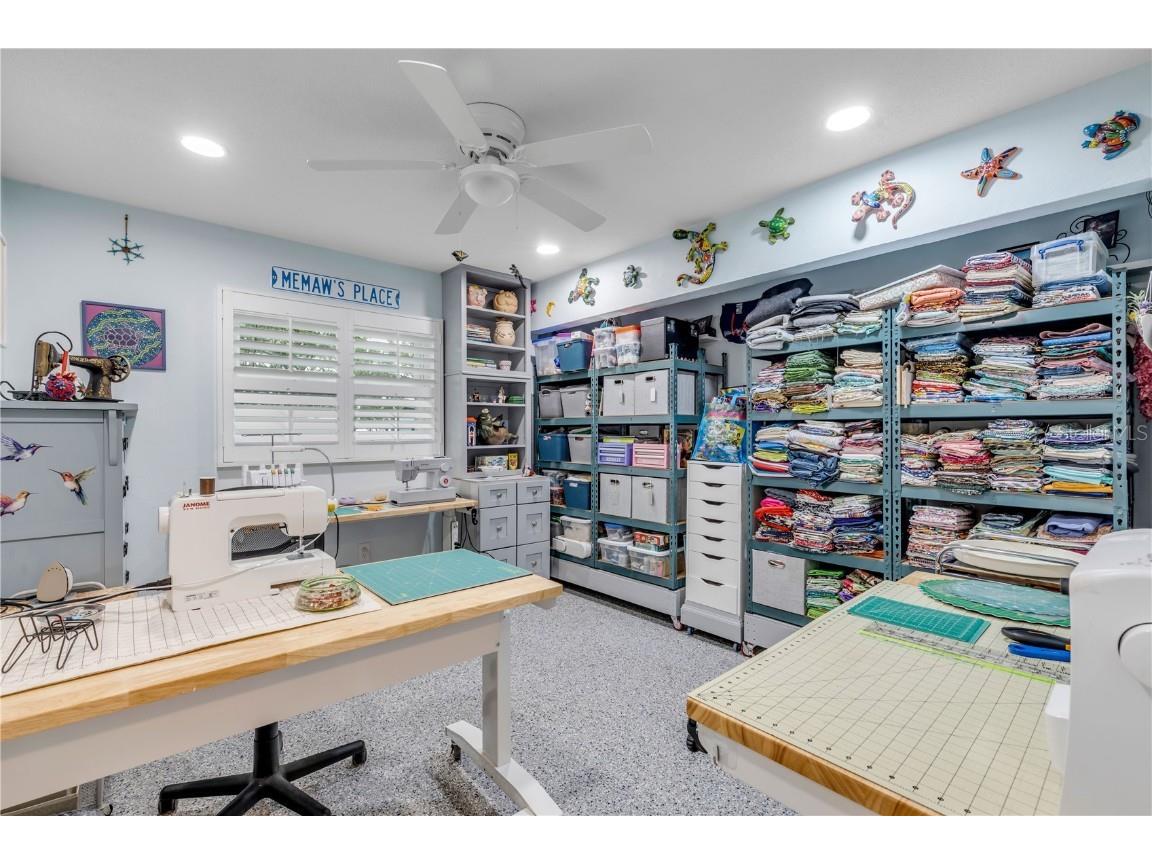 2951 Gaslight Drive South Daytona FL 32119 NS1086776 image21