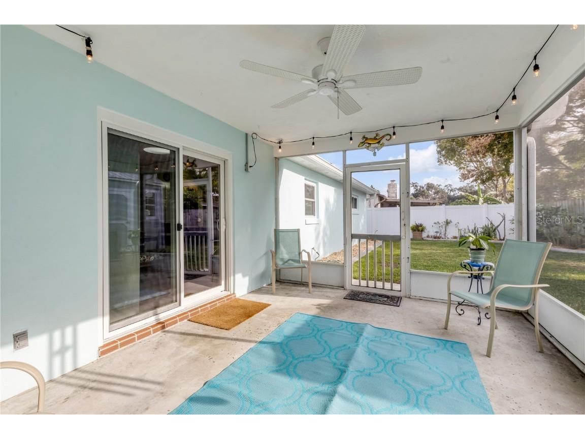 2951 Gaslight Drive South Daytona FL 32119 NS1086776 image22