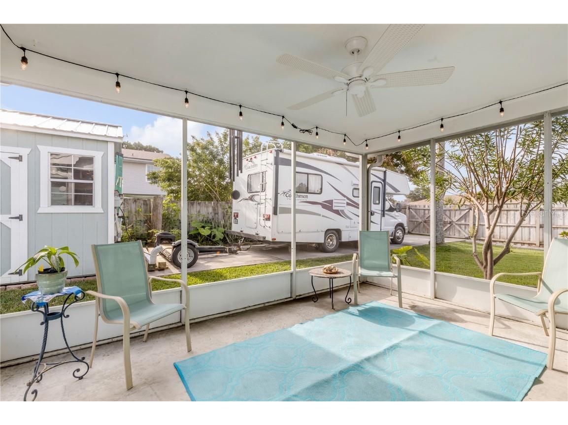 2951 Gaslight Drive South Daytona FL 32119 NS1086776 image23