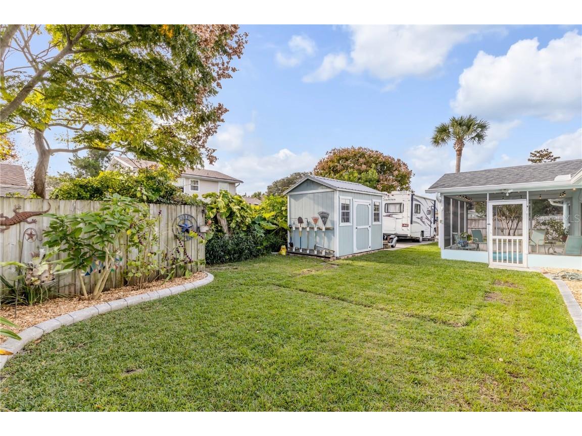 2951 Gaslight Drive South Daytona FL 32119 NS1086776 image24