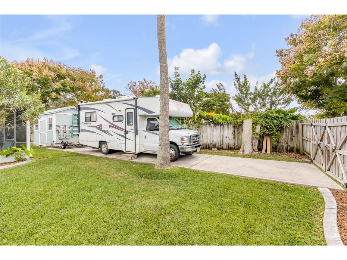 2951 Gaslight Drive South Daytona FL 32119 NS1086776 image25