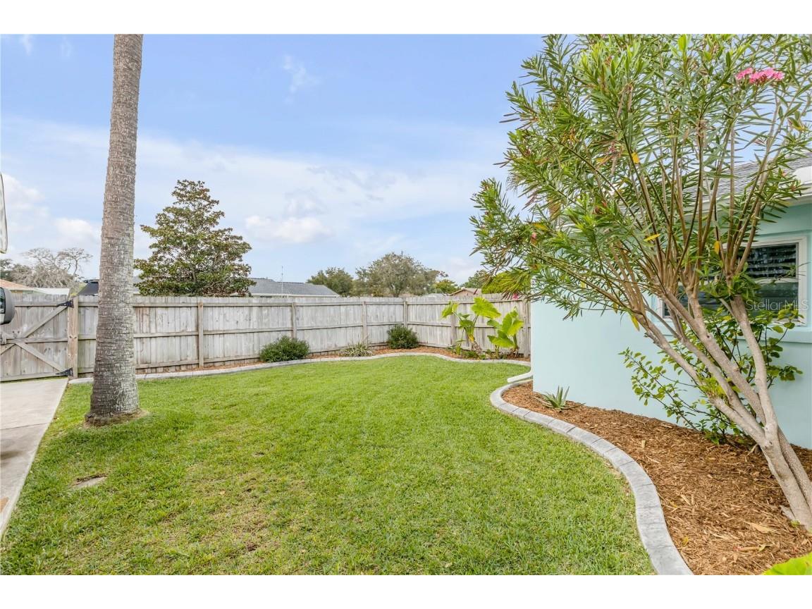 2951 Gaslight Drive South Daytona FL 32119 NS1086776 image26