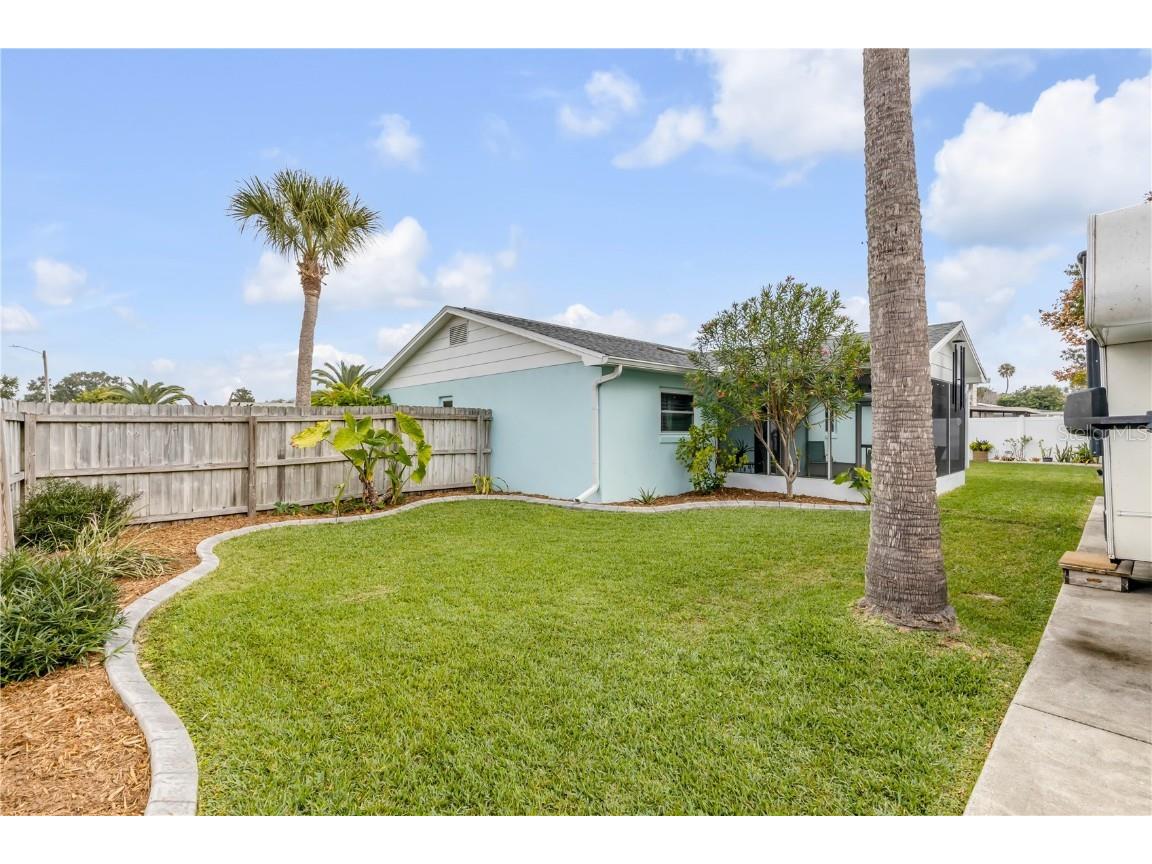 2951 Gaslight Drive South Daytona FL 32119 NS1086776 image27