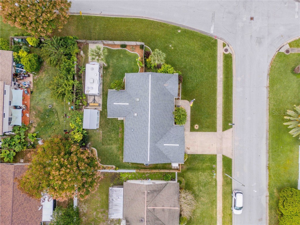 2951 Gaslight Drive South Daytona FL 32119 NS1086776 image28