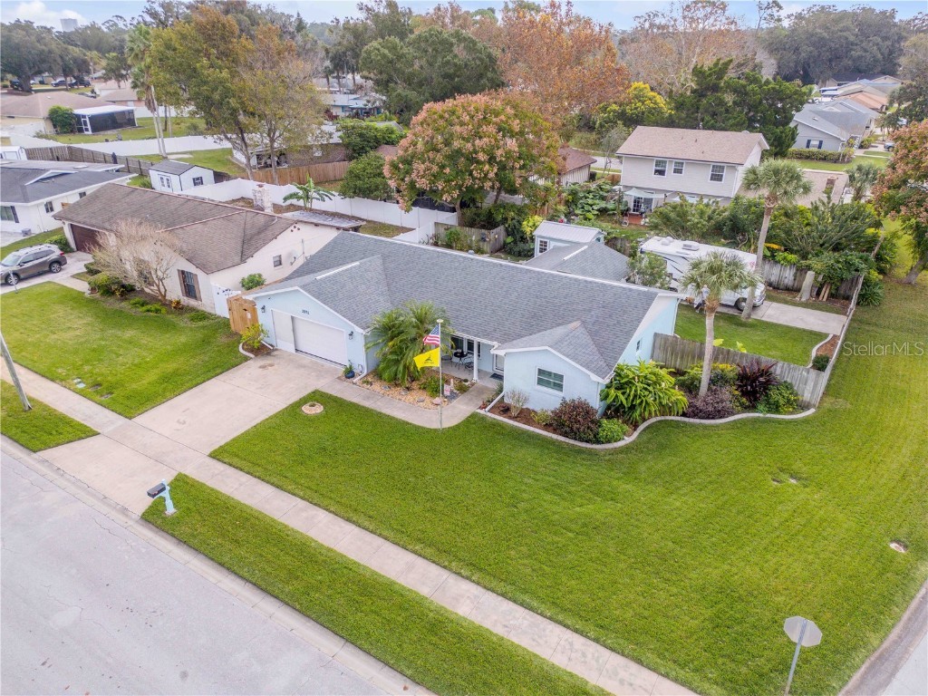 2951 Gaslight Drive South Daytona FL 32119 NS1086776 image4