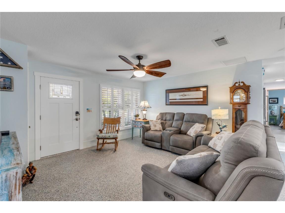 2951 Gaslight Drive South Daytona FL 32119 NS1086776 image5