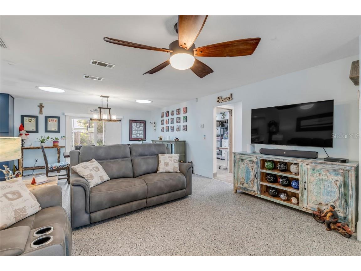 2951 Gaslight Drive South Daytona FL 32119 NS1086776 image6