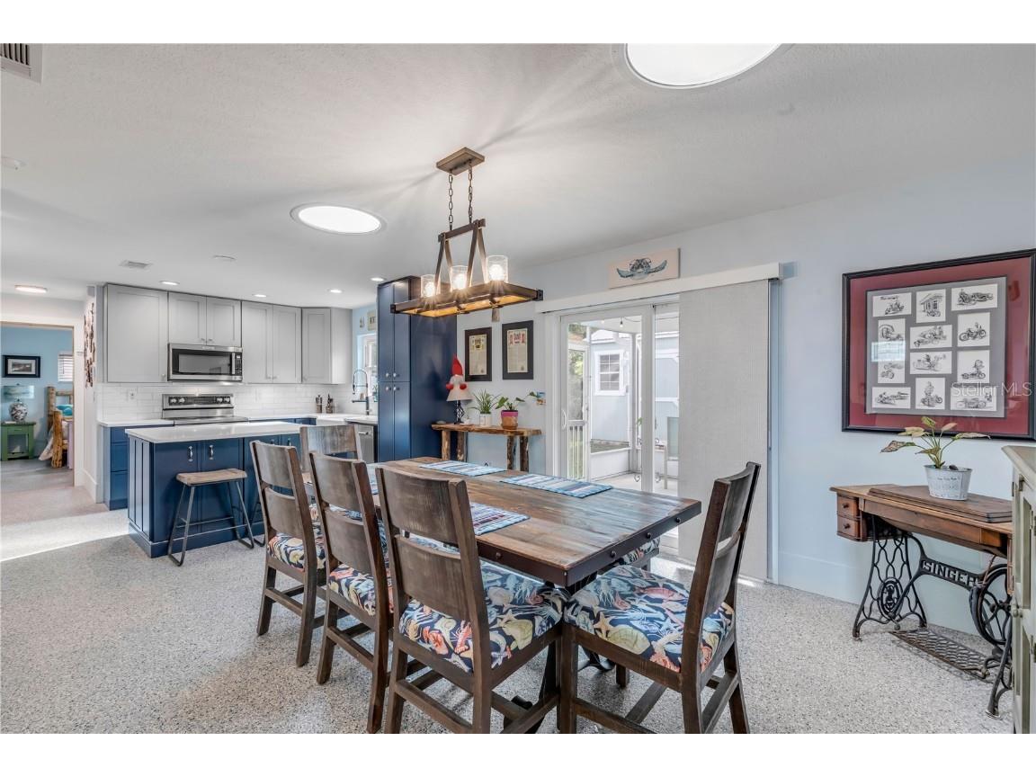 2951 Gaslight Drive South Daytona FL 32119 NS1086776 image7