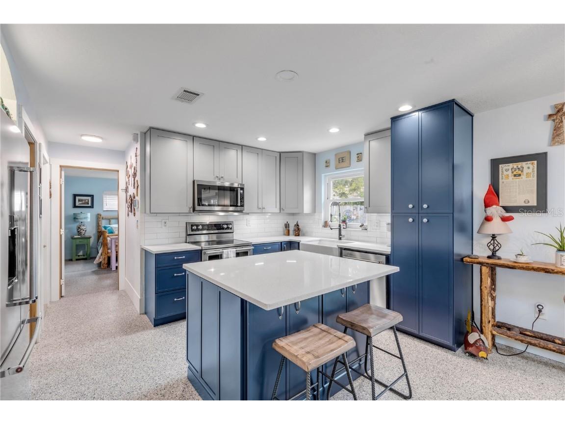 2951 Gaslight Drive South Daytona FL 32119 NS1086776 image8