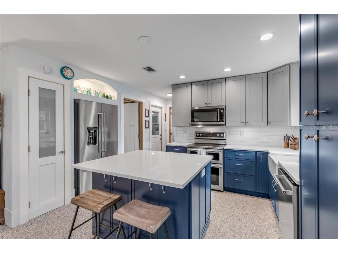 2951 Gaslight Drive South Daytona FL 32119 NS1086776 image9