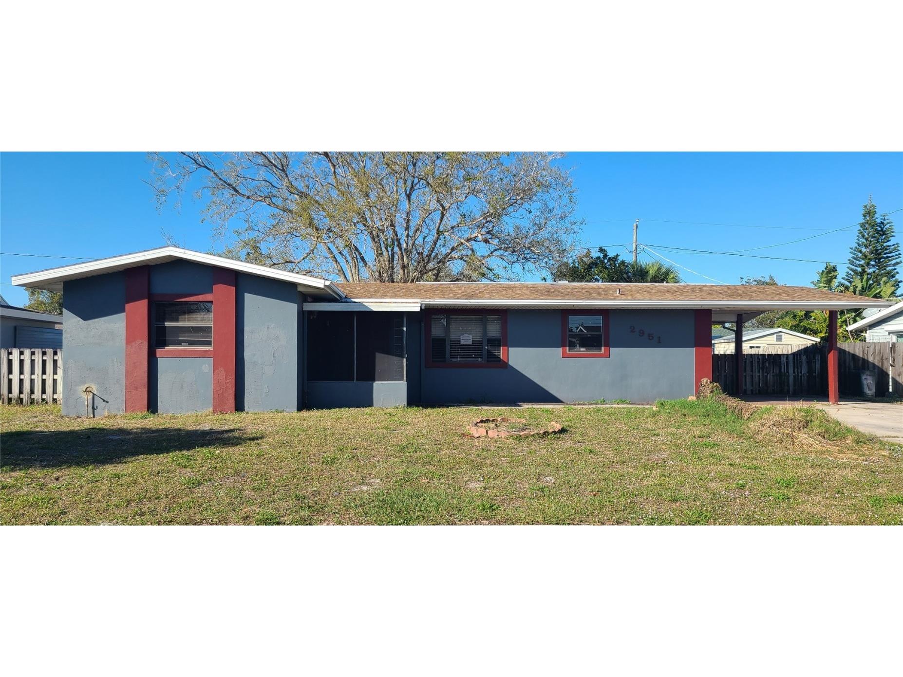 2951 Gemini Avenue NE Palm Bay FL 32905 P4929331 image1