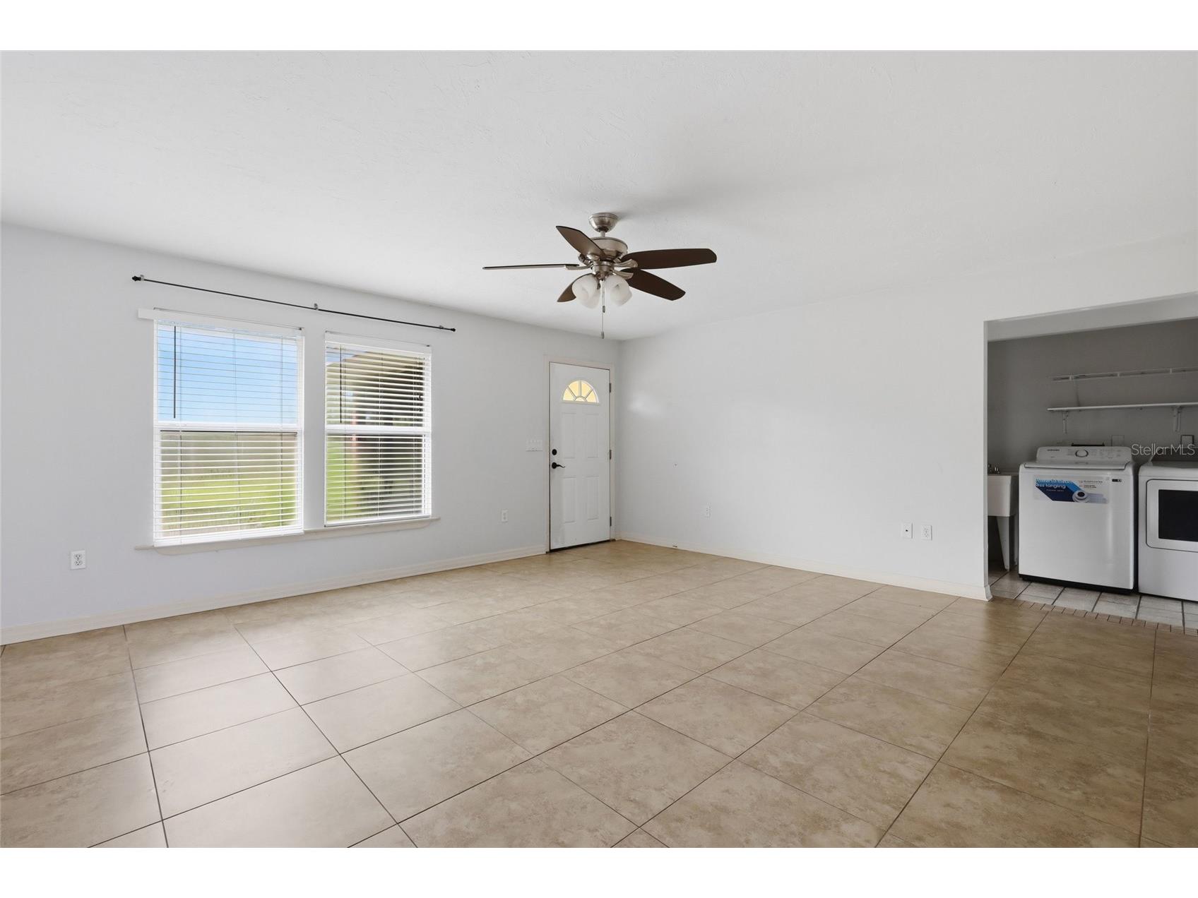 2951 Gocio Road Extension Sarasota FL 34235 A4698704 image10