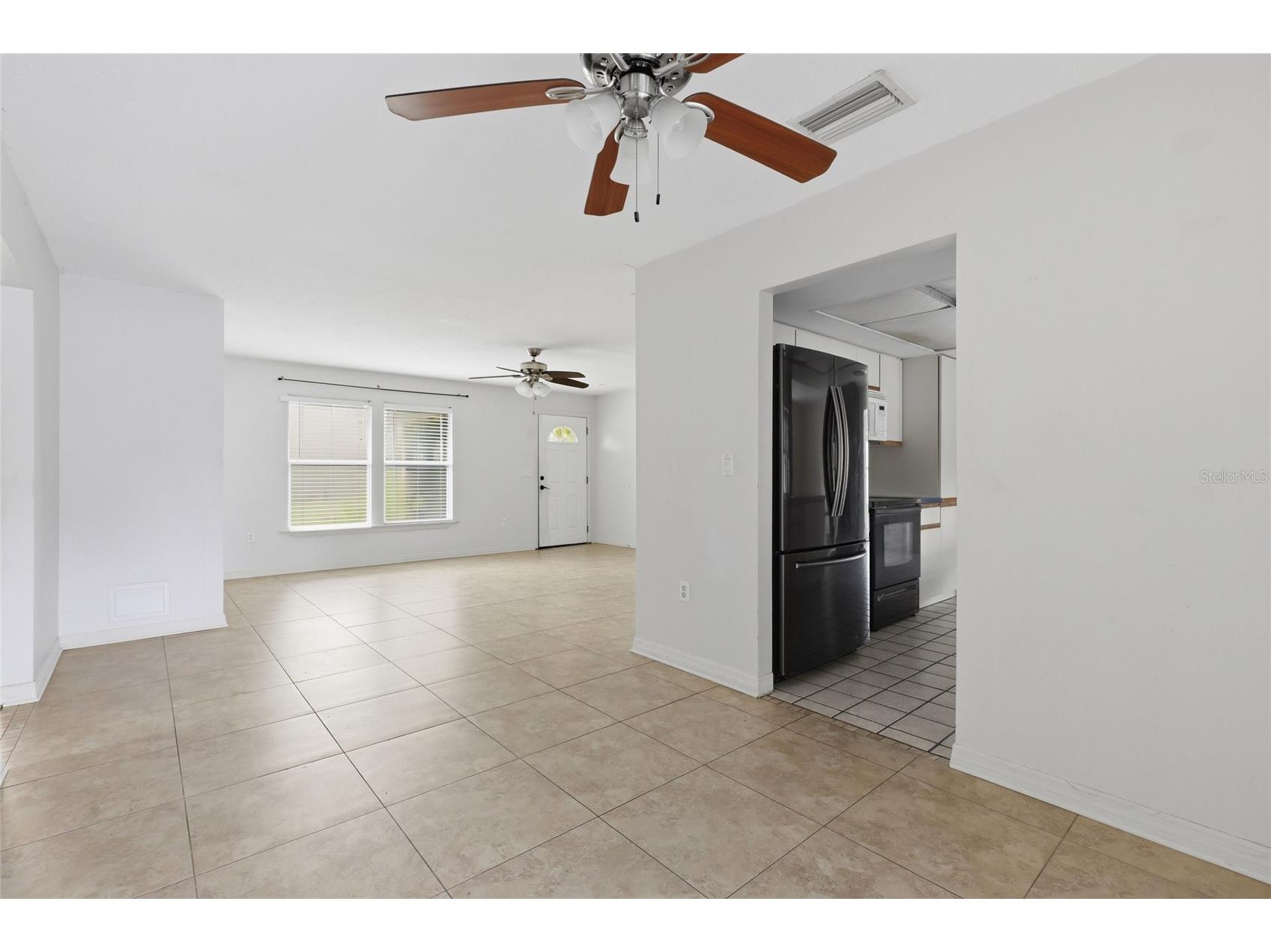2951 Gocio Road Extension Sarasota FL 34235 A4698704 image12