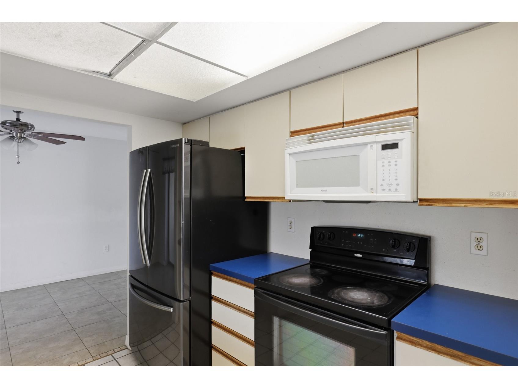 2951 Gocio Road Extension Sarasota FL 34235 A4698704 image13