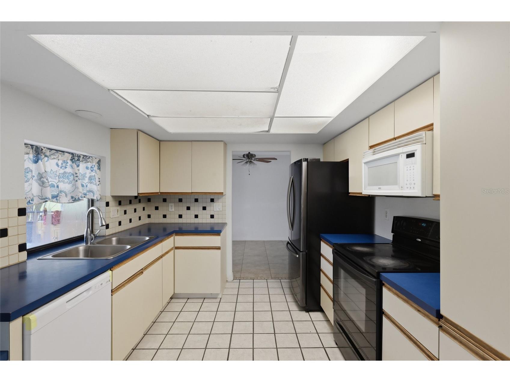 2951 Gocio Road Extension Sarasota FL 34235 A4698704 image15