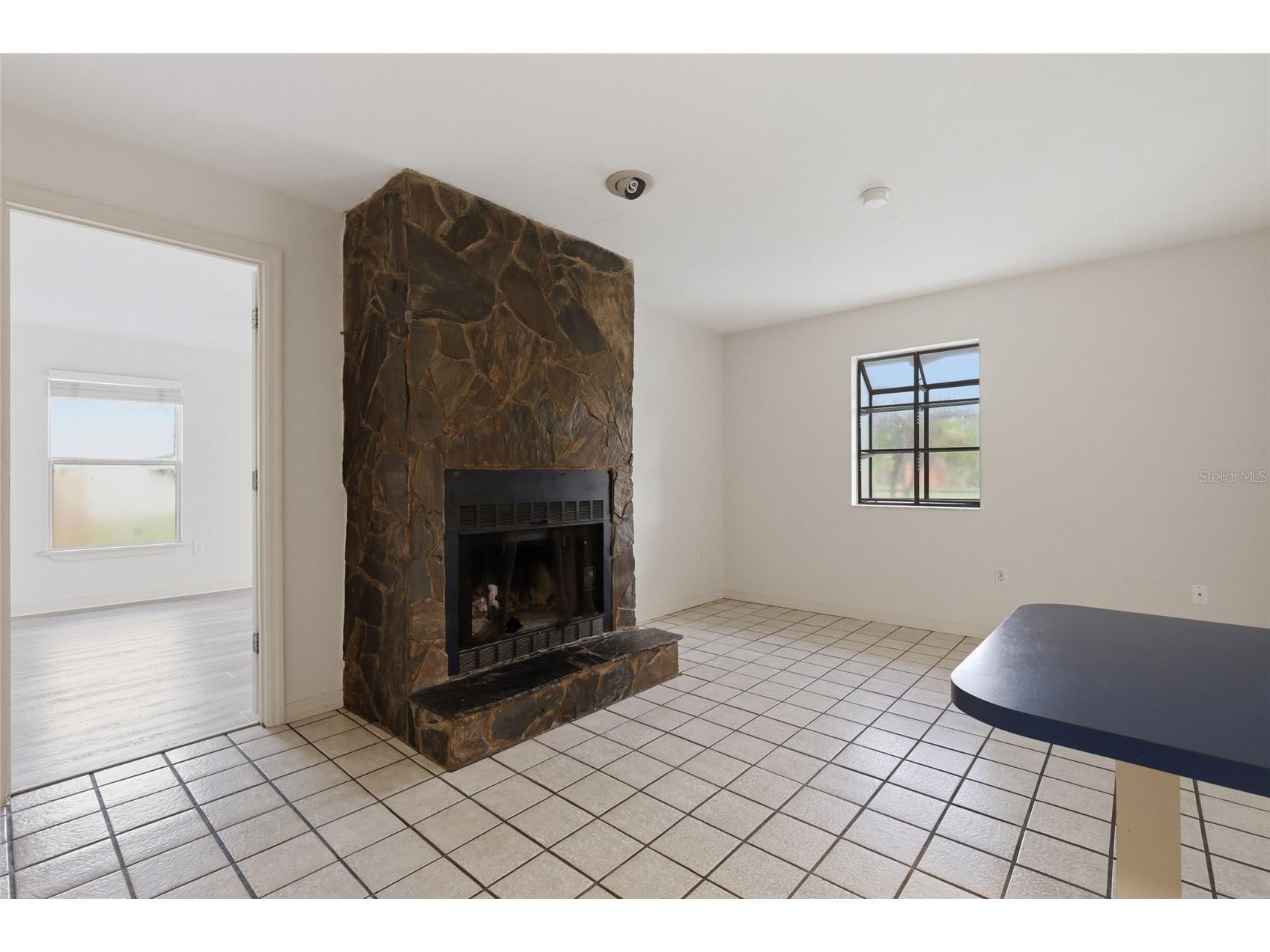 2951 Gocio Road Extension Sarasota FL 34235 A4698704 image16