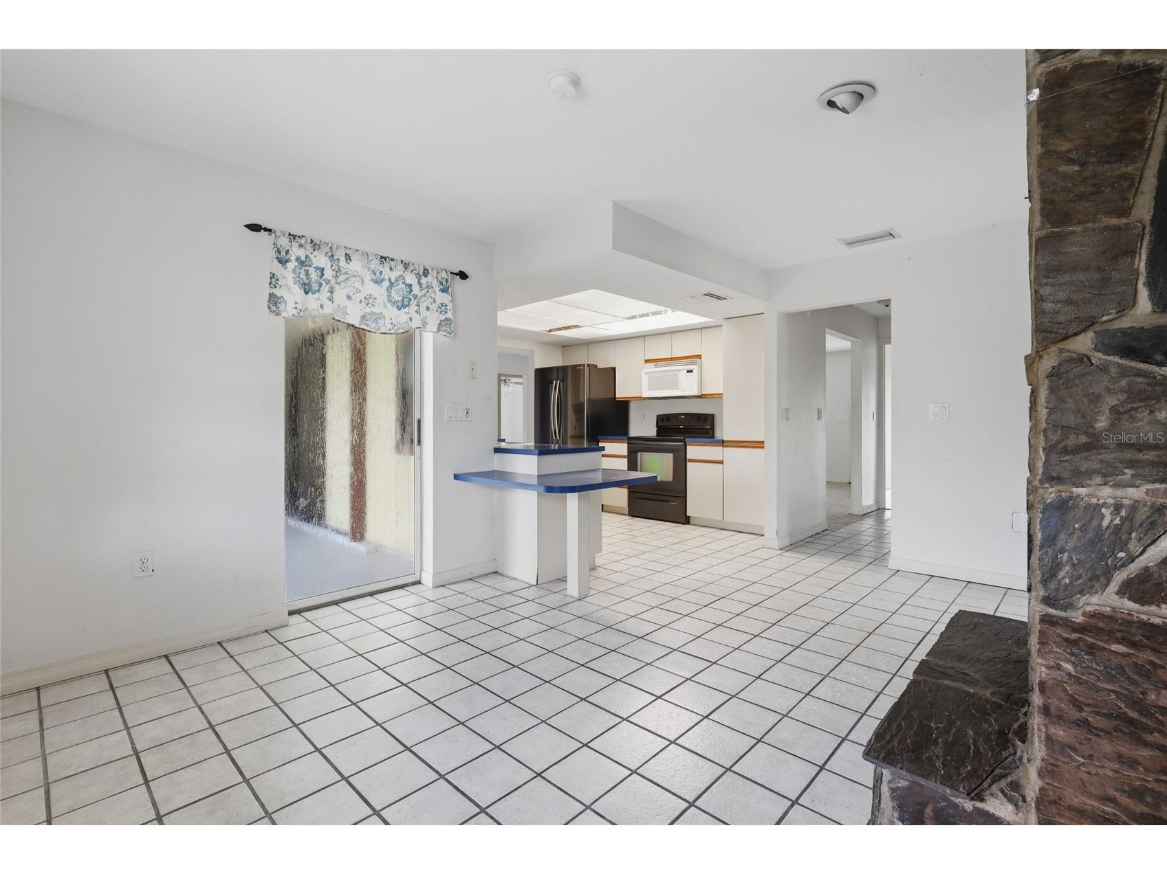 2951 Gocio Road Extension Sarasota FL 34235 A4698704 image17