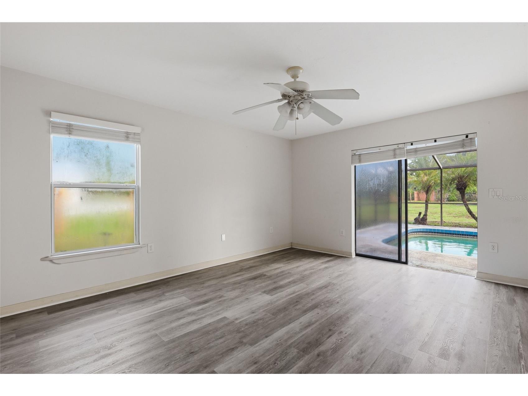 2951 Gocio Road Extension Sarasota FL 34235 A4698704 image18