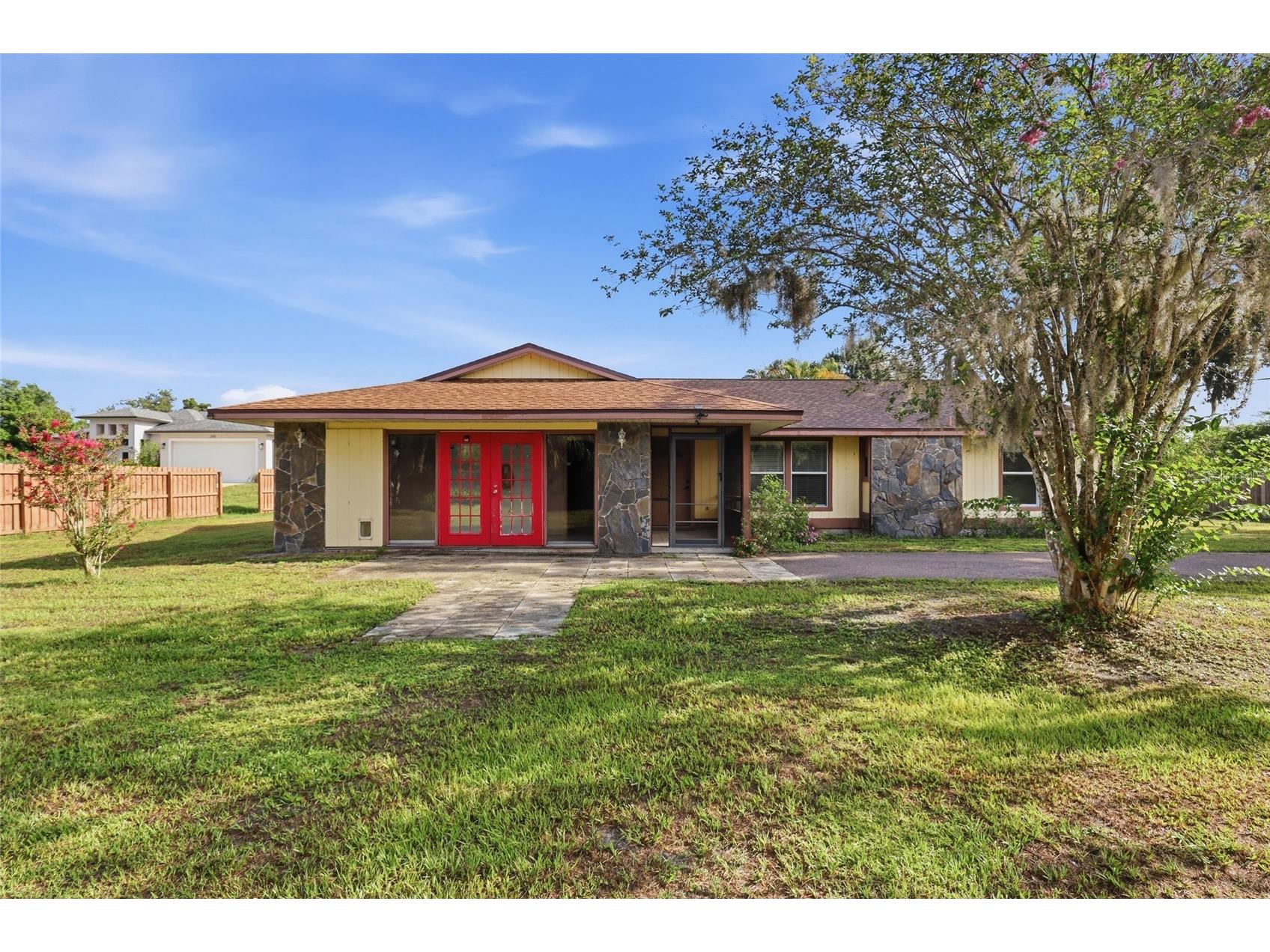 2951 Gocio Road Extension Sarasota FL 34235 A4698704 image2