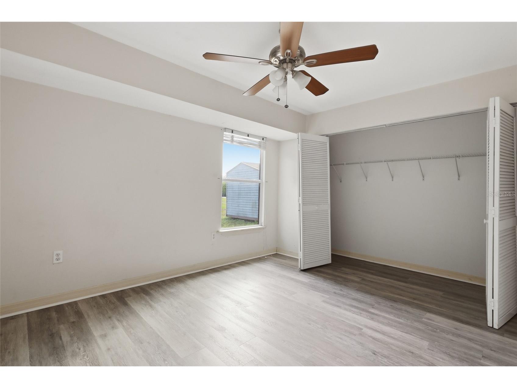 2951 Gocio Road Extension Sarasota FL 34235 A4698704 image23