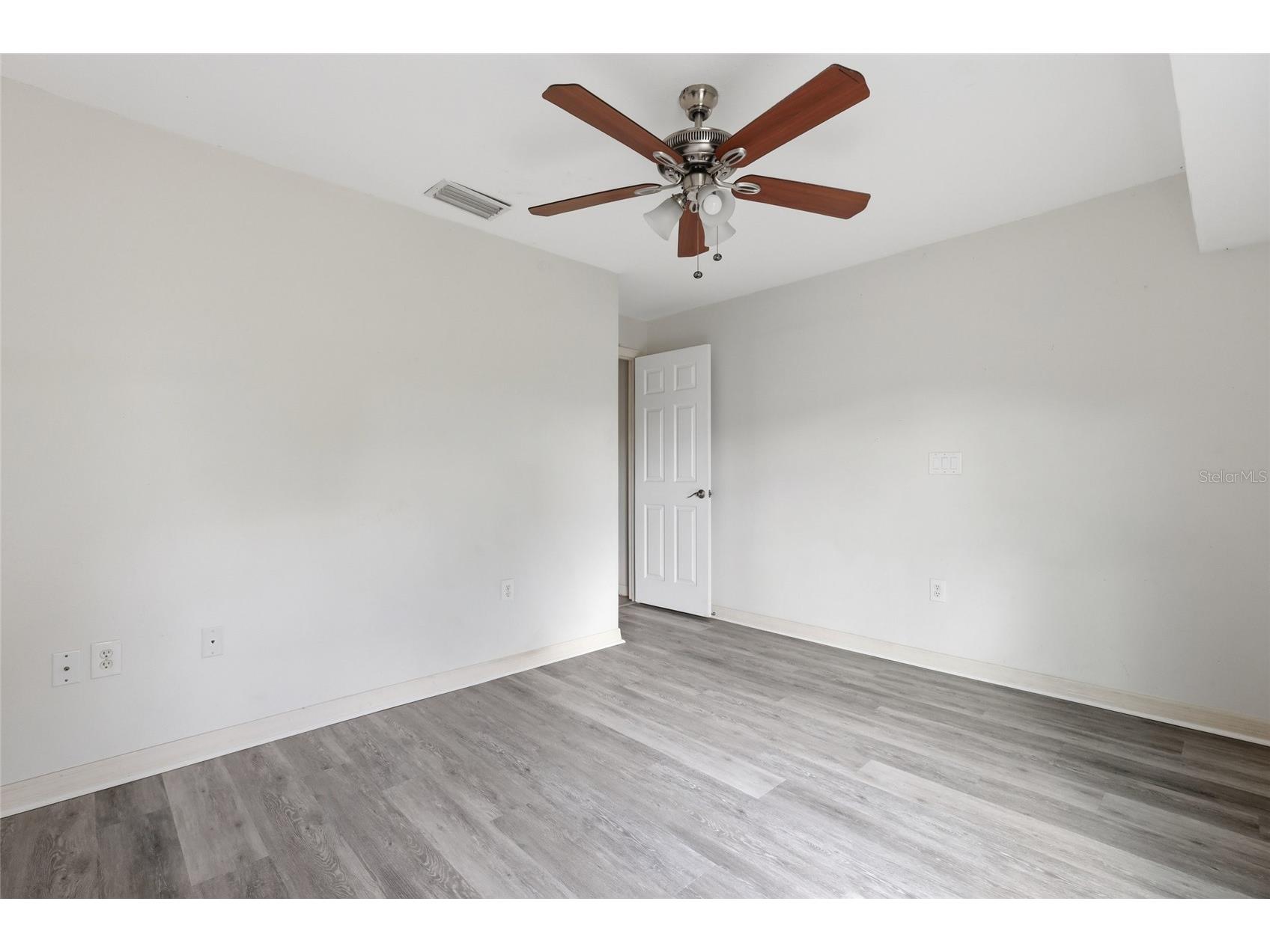2951 Gocio Road Extension Sarasota FL 34235 A4698704 image24